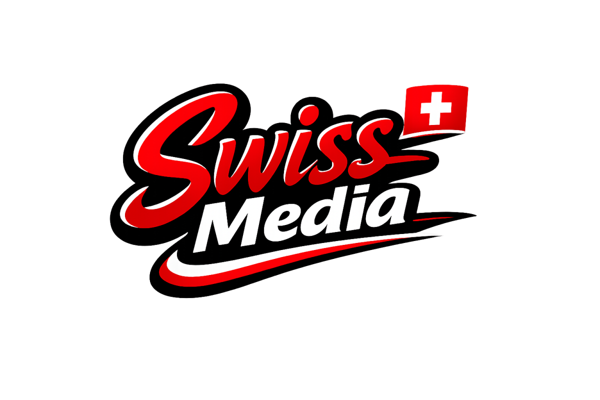 SwissMedia